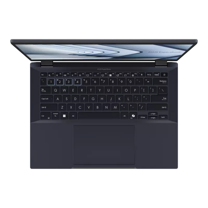 Laptop ASUS Expertbook B3 | i7 Gen12 | Touch Screen | Pen & Mouse | 360 Flip متجر نصر