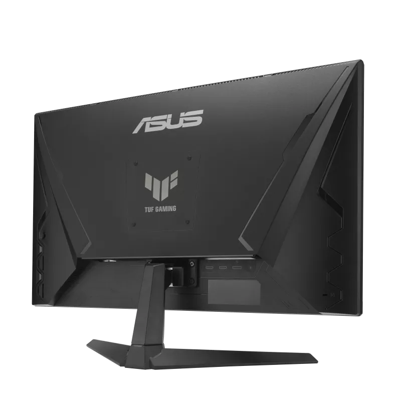 Asus TUF Gaming VG249Q3A Gaming Monitor – 24-inch