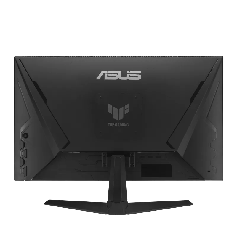 Asus TUF Gaming VG249Q3A Gaming Monitor – 24-inch