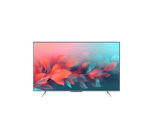G-Guard Screen G-Guard 70" 4K Smart Virgo | Free Delivery