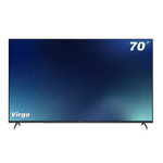 G-Guard Screen G-Guard 70" 4K Smart Virgo | Free Delivery