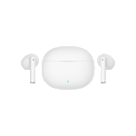 G Tab Mobile Phone Accessories G-Tab X13 TWS Earbuds