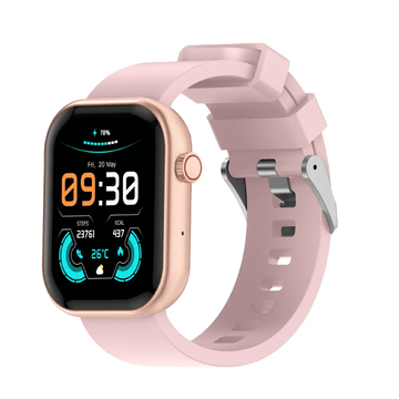 G Tab Smart&Games G-Tab GLS1 - Smart Watch - E