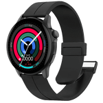 G Tab Smart&Games G-Tab GTR4 Smartwatch - Unique Magnetic Strap - D