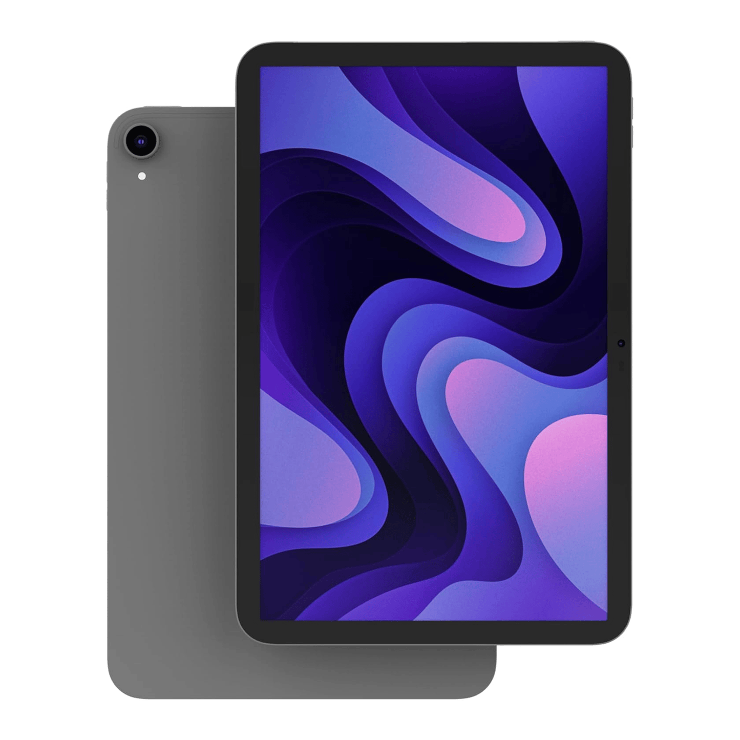G-Tab Pad 11 128GB - متجر نصر