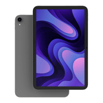 G Tab Smart&Games G-Tab Pad 11 128GB