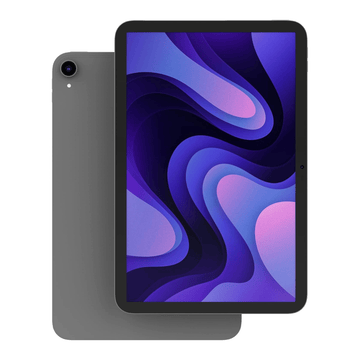 G Tab Smart&Games G-Tab Pad 11 128GB
