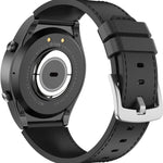 G Tab Smart&Games G-Tab Smart watch GT3 (Black) -C