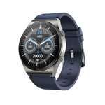 G Tab Smart&Games G-Tab Smart watch GT3 (Black) -C