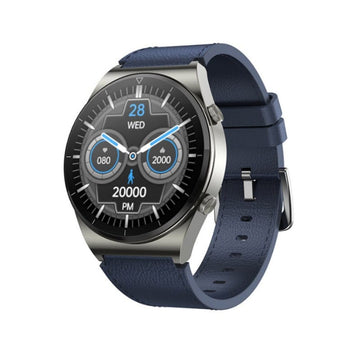 G Tab Smart&Games G-Tab Smart watch GT3 (Black) -C