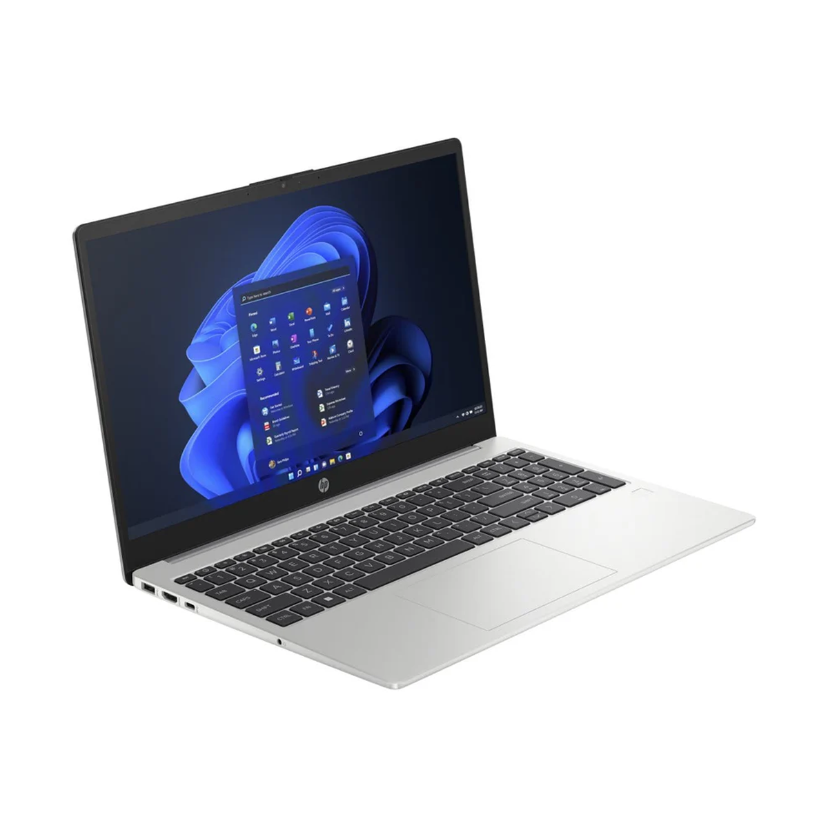 Asus VivoBook | i5 13Gen | 8GB Ram | 512GB SSD - متجر نصر