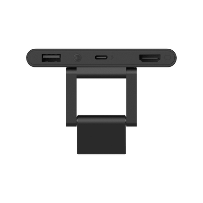 LINKVIL by Fanvil CA400-Lite Conference Solution (No Camera) متجر نصر