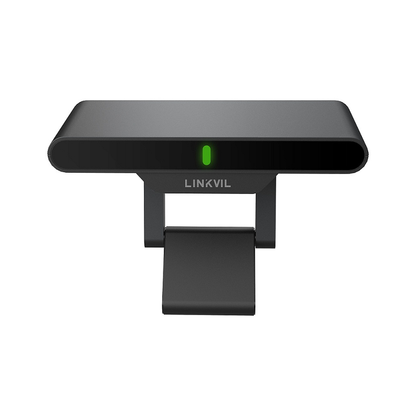 LINKVIL by Fanvil CA400-Lite Conference Solution (No Camera) متجر نصر