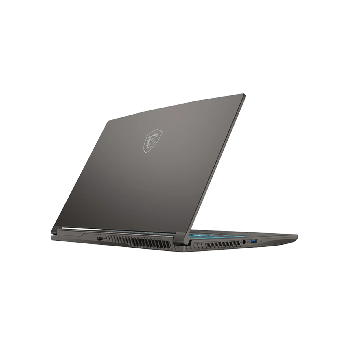 MSI Thin 15 i5-13450 RTX 4050 16GB Ram