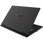 Gigabyte Laptops Gigabyte Intel i7 13th Gen | RTX 4050 | 16GB RAM | FHD+@165Hz |A16 GA6H