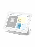 Google Smart Home Google Nest Hub (2nd Gen) Smart Display with Assistant
