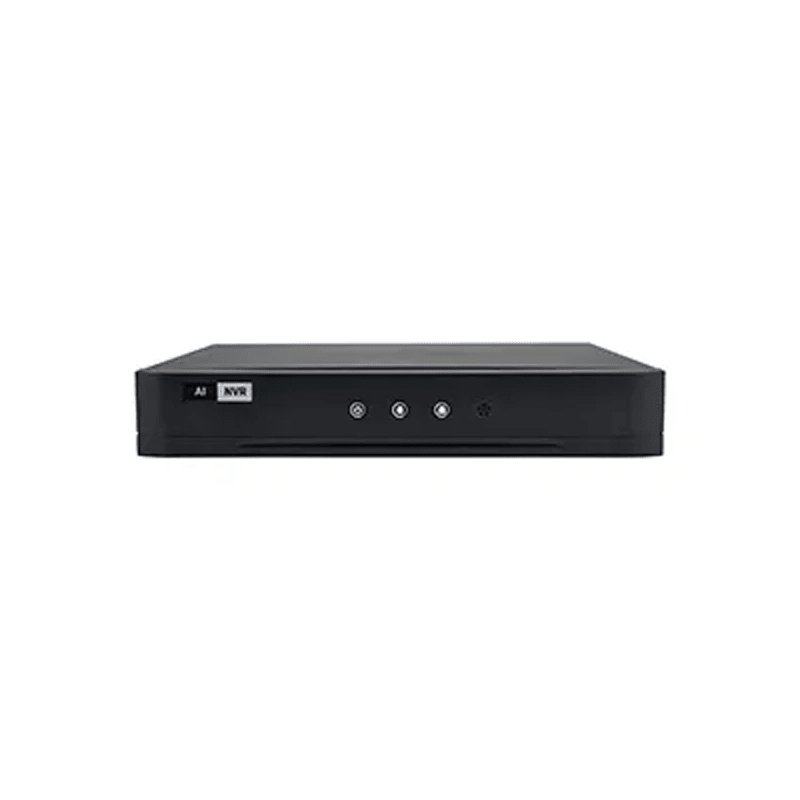 16 Channel Network Video Recorder (NVR) | Grandsecu - متجر نصر
