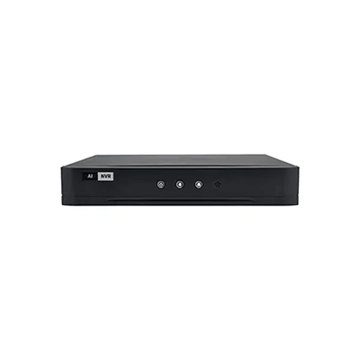 GrandSecu Surveillance Camera Cable 10 Channel Network Video Recorder (NVR) | Grandsecu GS-P1-RN10D