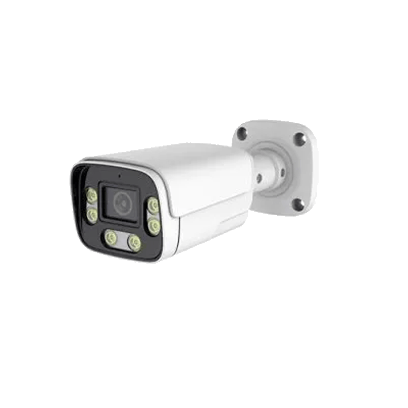 6mp IP Network Camera | GrandSecu - متجر نصر