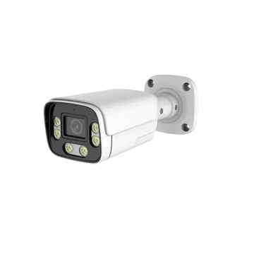 GrandSecu Surveillance Camera Cable 5mp IP Network Camera | GrandSecu
