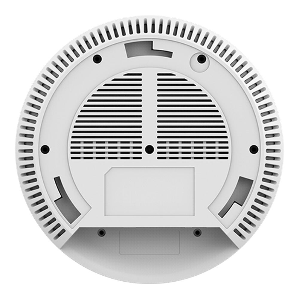 Grandstream GWN7660 AX1800 Dual-Band Wi-Fi 6 Indoor Access Point with PoE+ - متجر نصر