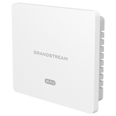 Grandstream Networks Grandstream GWN7604 AX3000 Wi-Fi 6 Access Point with Integrated 4-Port Gigabit PoE Switch