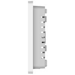 Grandstream Networks Grandstream GWN7604 AX3000 Wi-Fi 6 Access Point with Integrated 4-Port Gigabit PoE Switch
