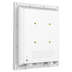 Grandstream Networks Grandstream GWN7660ELR Outdoor AX3000 Wi-Fi 6 Long-Range Access Point with 2.5G SFP and PoE