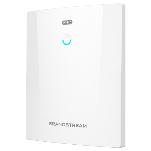 Grandstream GWN7660ELR Outdoor AX3000 Wi-Fi 6 Long-Range Access Point with 2.5G SFP and PoE - متجر نصر