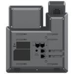 Grandstream Phone & Conference IP Phone Grandstream GRP2601P