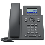 Grandstream Phone & Conference IP Phone Grandstream GRP2601P