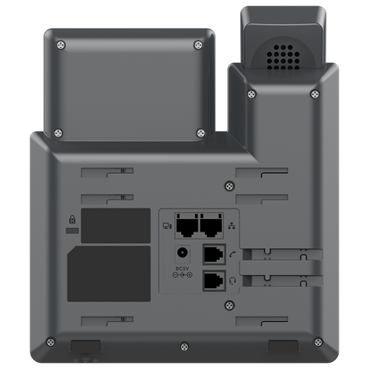 IP Phone Grandstream GRP2601P متجر نصر