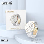 Haino Smart&Games Haino Teko RW-15 Smart Watch -C