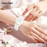 Haino Smart&Games Haino Teko RW-15 Smart Watch -C