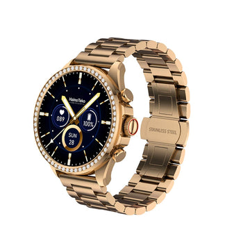 Haino Smart&Games Haino Teko RW-16 Smart Watch -C