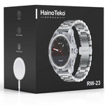 Haino Smart&Games Haino Teko RW23 Smart Watch -C