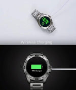 Haino Smart&Games Haino Teko RW23 Smart Watch -C