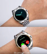 Haino Smart&Games Haino Teko RW23 Smart Watch -C