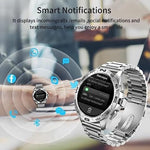 Haino Smart&Games Haino Teko RW23 Smart Watch -C