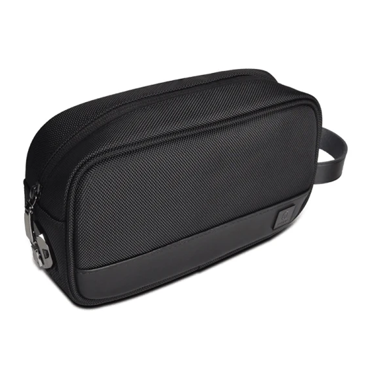 WiWu Hali Anti-theft Travel Pouch - H1 - متجر نصر