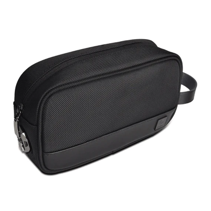 WiWu Hali Anti-theft Travel Pouch - H1 متجر نصر