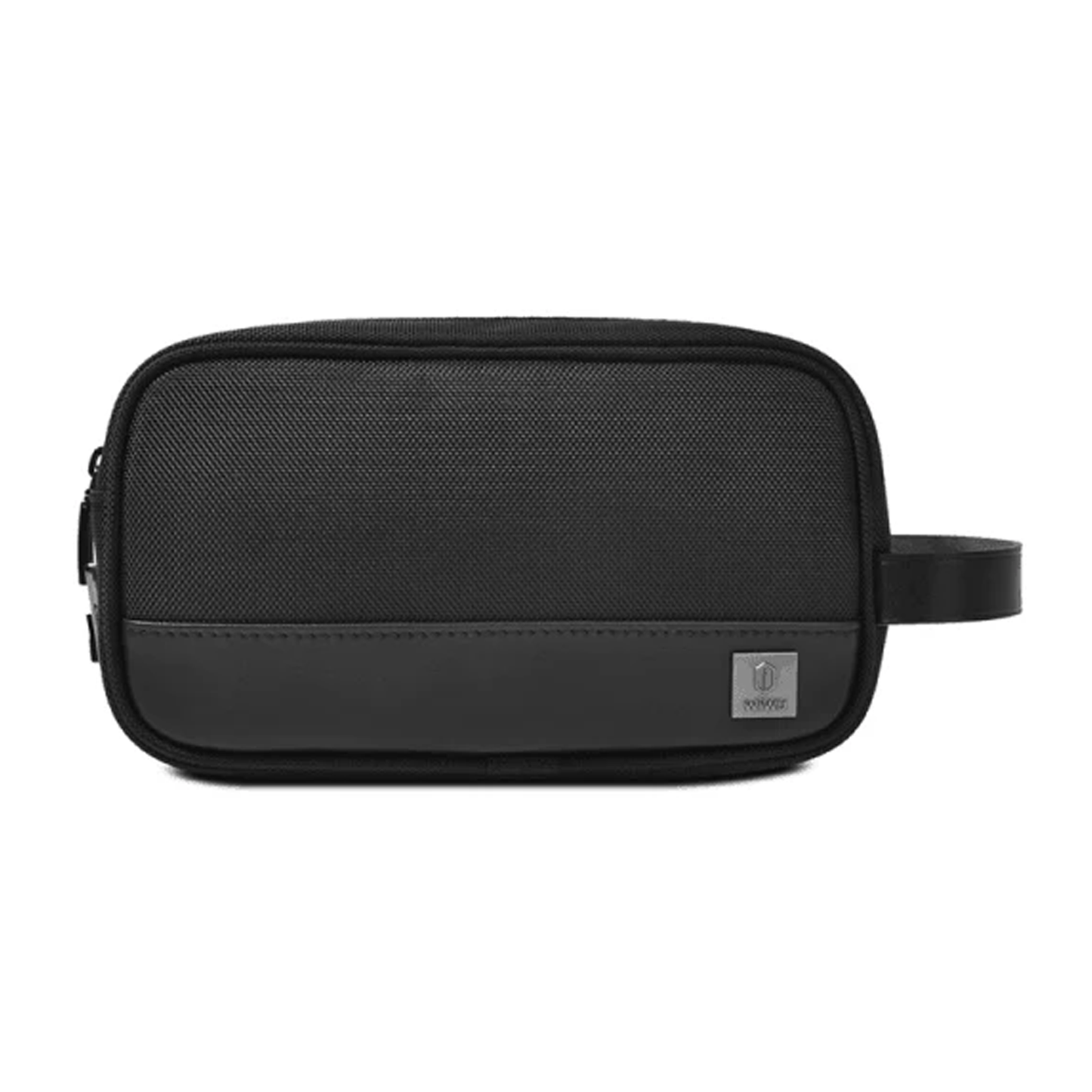 WiWu Hali Anti-theft Travel Pouch - H1 - متجر نصر