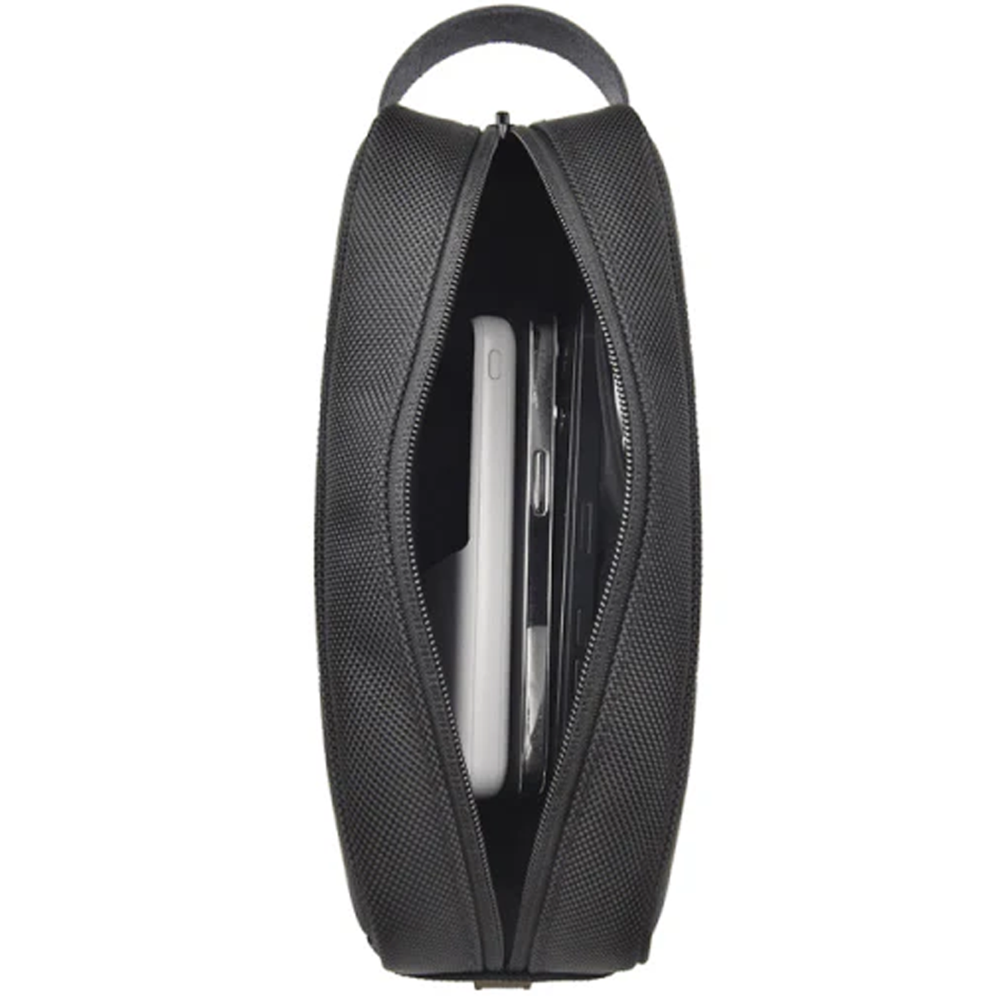 WiWu Hali Anti-theft Travel Pouch - H1 - متجر نصر