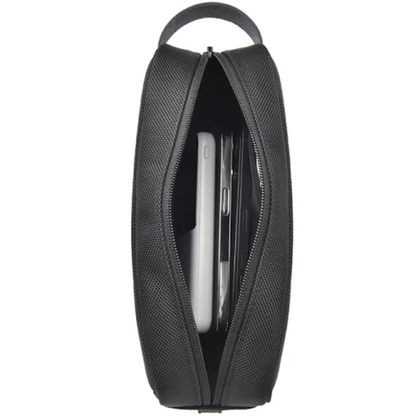 WiWu Hali Anti-theft Travel Pouch - H1 متجر نصر
