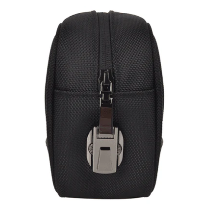 WiWu Hali Anti-theft Travel Pouch - H1 متجر نصر