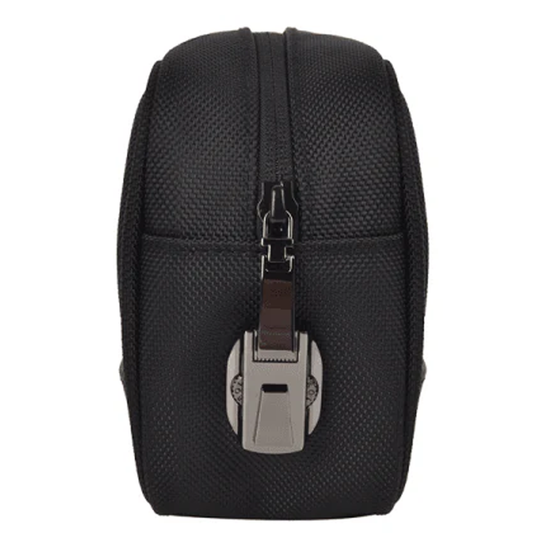 WiWu Hali Anti-theft Travel Pouch - H1 متجر نصر