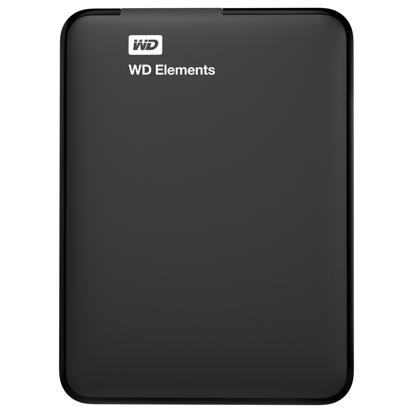 WD Elements 1 TB Portable Hard Drive متجر نصر