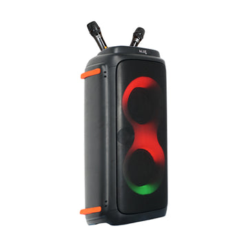 High Power Outdoor Portable Bluetooth Party Speaker Series DSP2612A متجر نصر