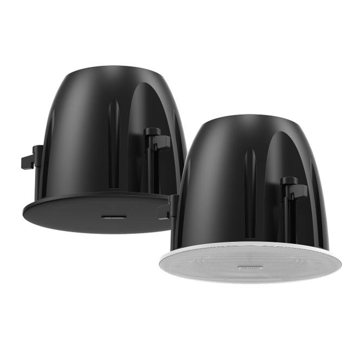 سماعة سقف Hikvision تناظرية (Analog) بدون إطار 10W | DS-QAZ0610G1 - متجر نصر