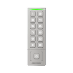 Hikvision Access Control Hikvision Value Card Terminal | DS-K1T809EX